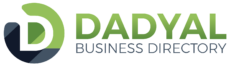 dadyal logo 01 01