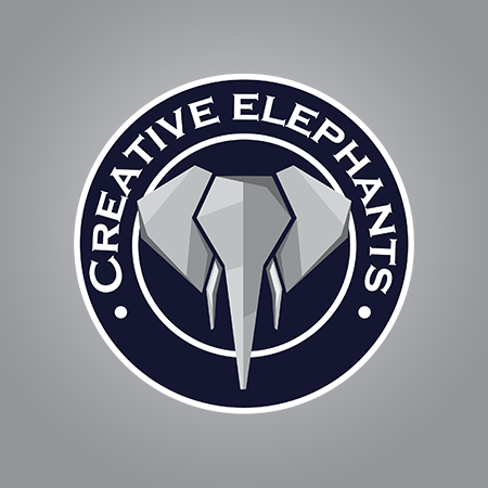 Creative Elephants
