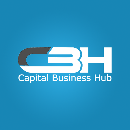 Capital Business Hub