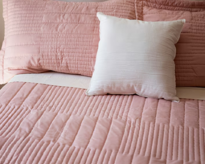 bed sheet