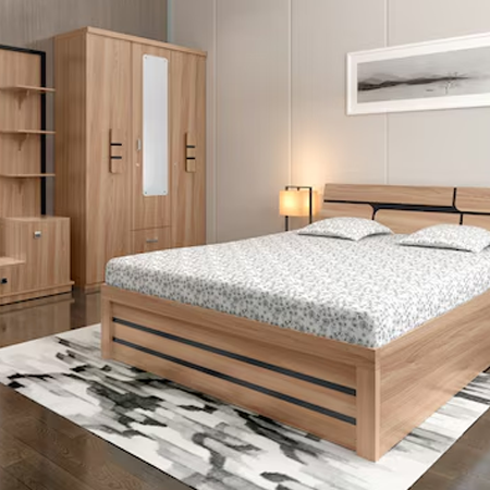 Lavish Furniture
