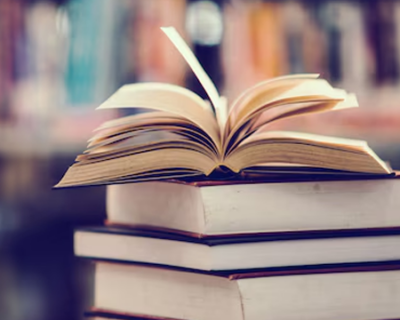 book