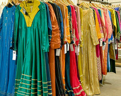 clothes