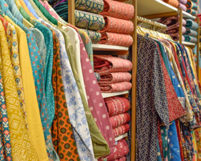 clothes women